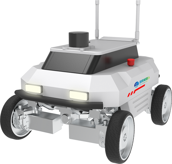 香蕉影视网站APP底盘