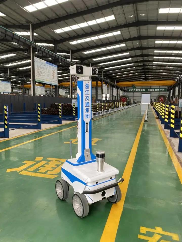 智能香蕉影视网站APP小安