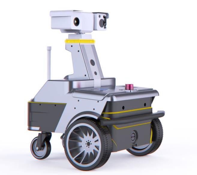 大香蕉国产视频巡检香蕉影视网站APP