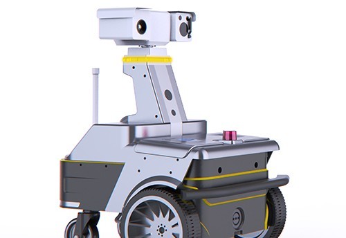 电力巡检香蕉影视网站APP