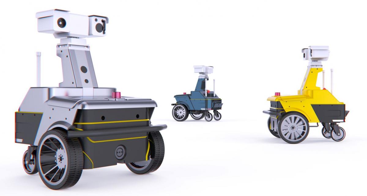 巡检香蕉影视网站APP