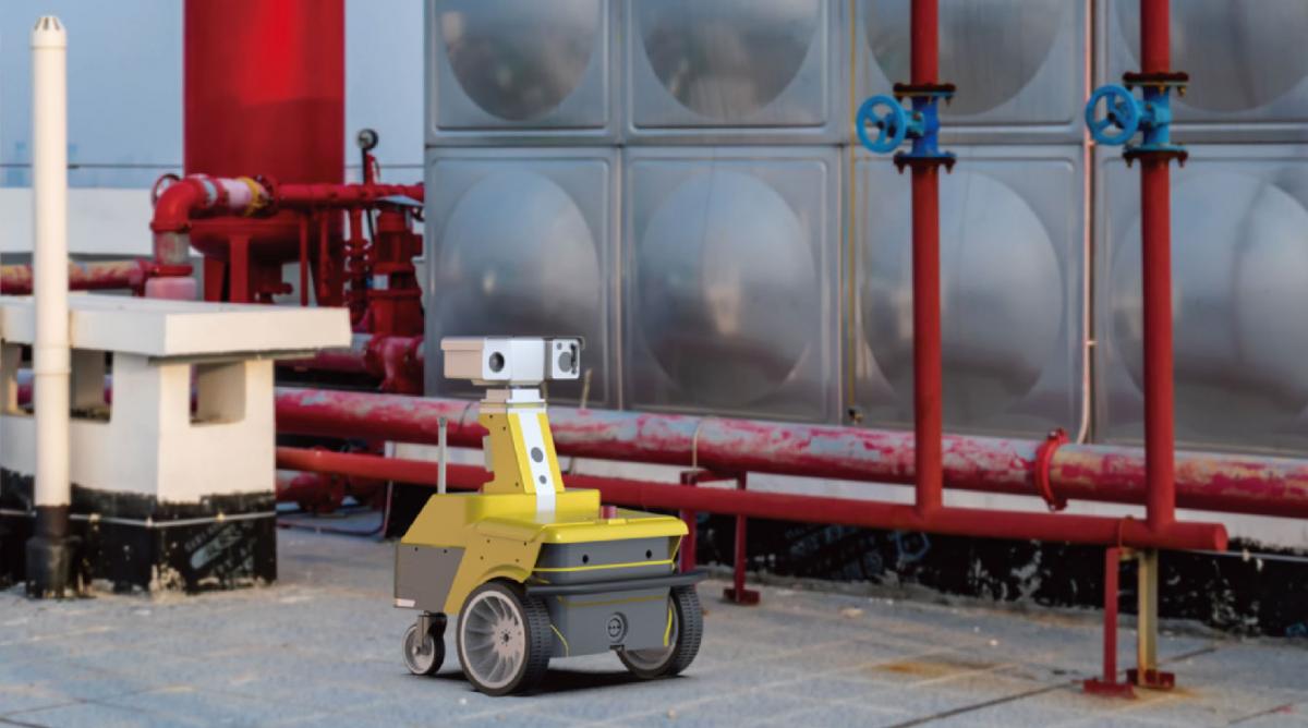 巡检香蕉影视网站APP