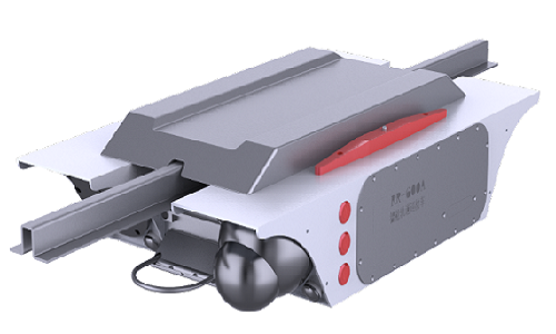 隧道巡检香蕉影视网站APP