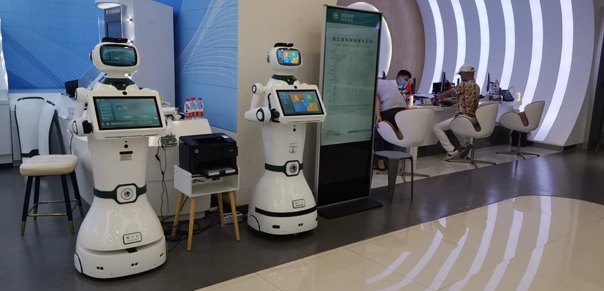 服务香蕉影视网站APP