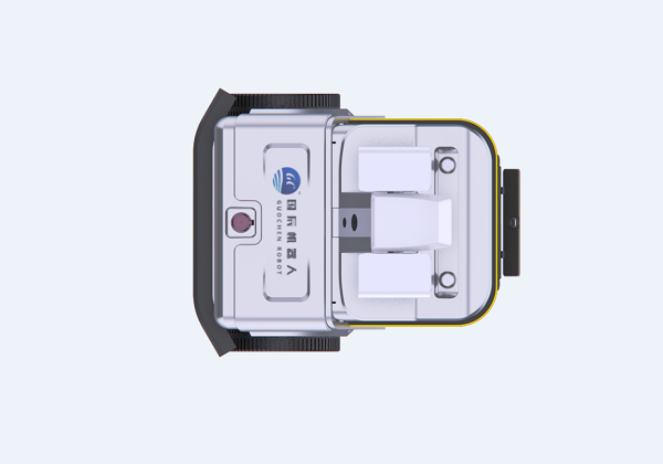 工业智能巡检香蕉影视网站APP