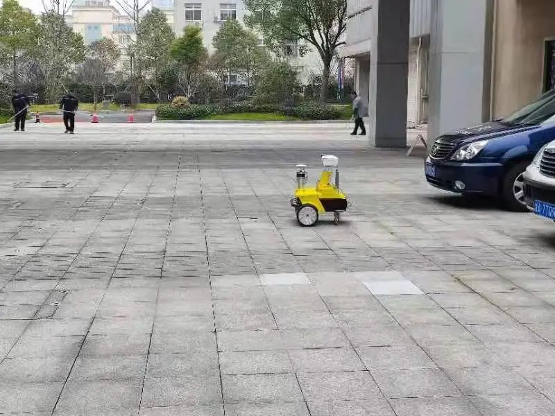 巡检香蕉影视网站APP