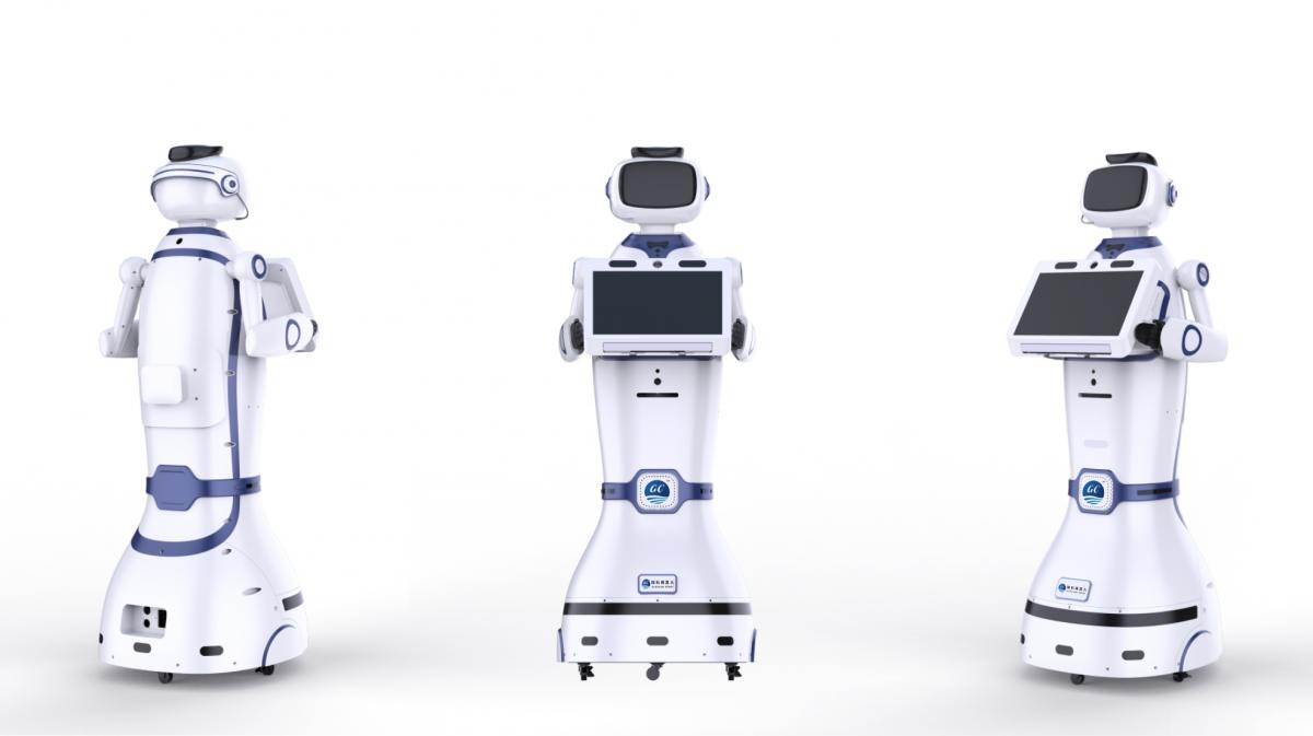 法律政务迎宾香蕉影视网站APP