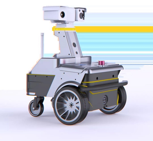 巡检香蕉影视网站APP