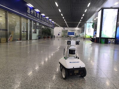 大香蕉国产视频公安巡逻香蕉影视网站APP