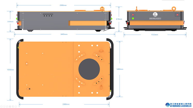 大香蕉国产视频重载agv