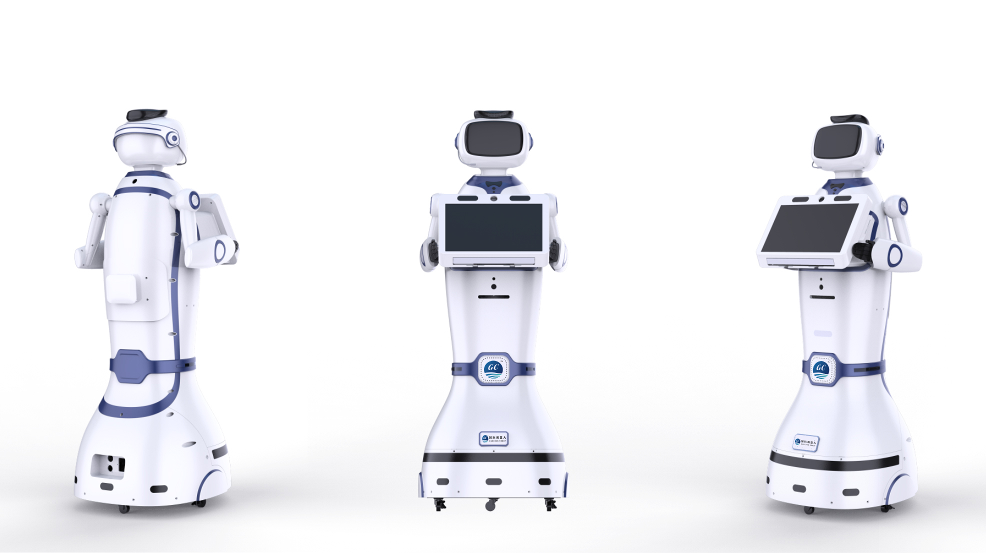 服务香蕉影视网站APP