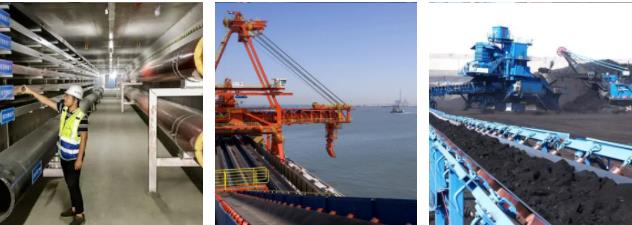 挂轨巡检香蕉影视网站APP应用场景