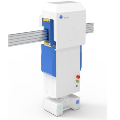 挂轨巡检香蕉影视网站APP