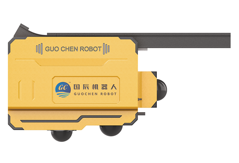 挂轨巡检香蕉影视网站APP