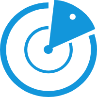 香蕉影视网站APP自检