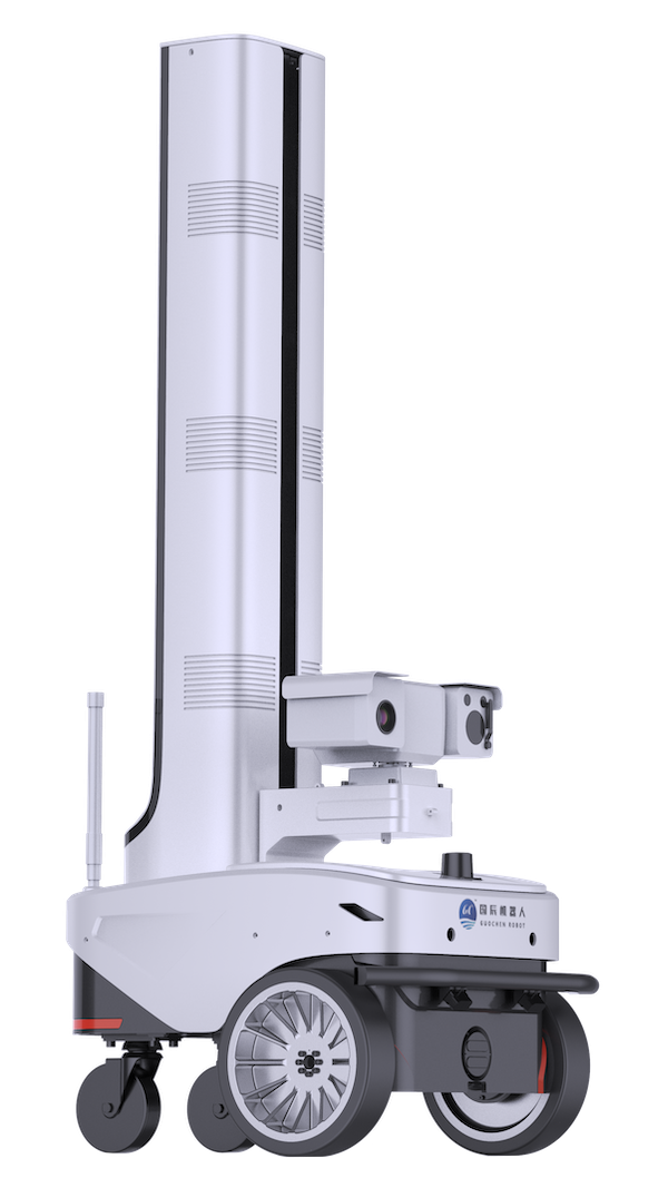 升降巡检香蕉影视网站APP