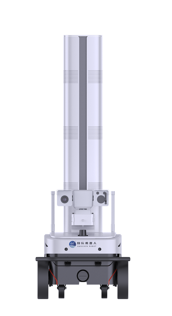 升降巡检香蕉影视网站APP