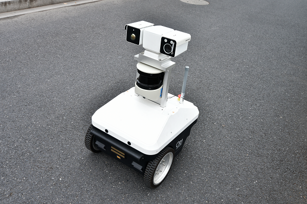 巡检香蕉影视网站APP