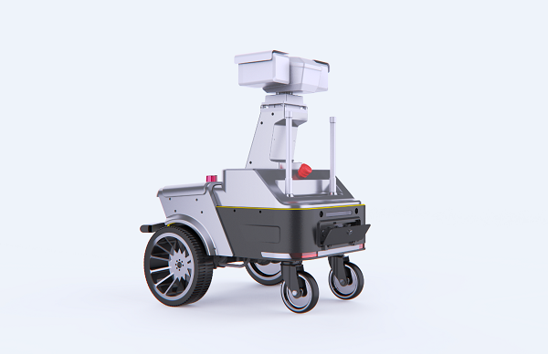 电力巡检香蕉影视网站APP