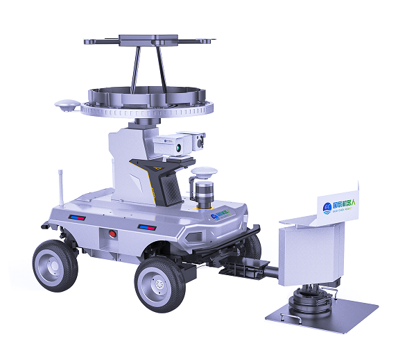 无人机巡检香蕉影视网站APP