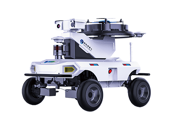 无人机巡检香蕉影视网站APP