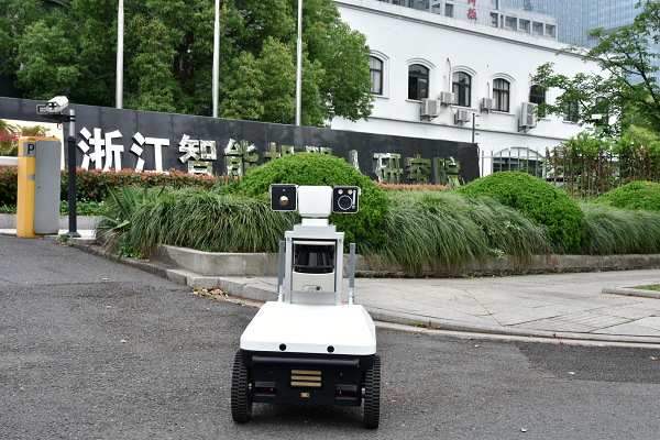 巡逻香蕉影视网站APP