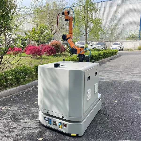 复合香蕉影视网站APP