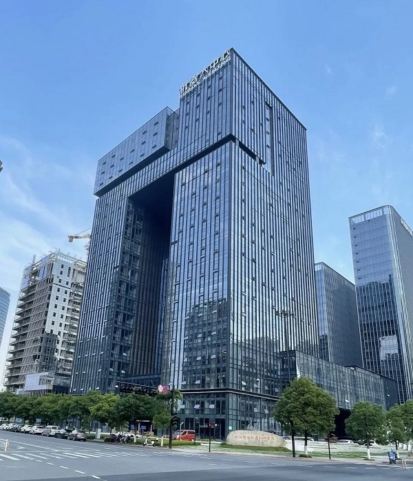 大香蕉国产视频香蕉影视网站APP中心