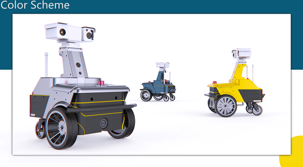 智能巡检香蕉影视网站APP