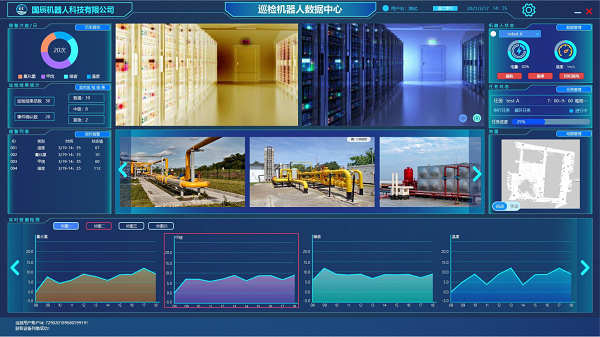 巡检香蕉影视网站APP后台