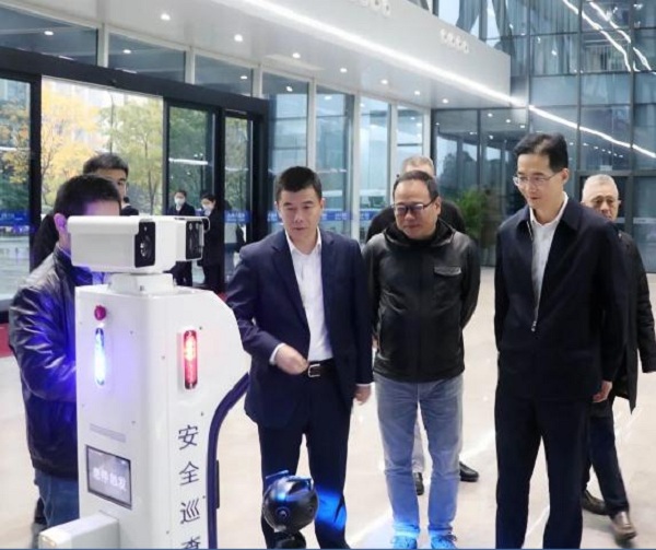 M0I-010-A轮式巡检香蕉影视网站APP