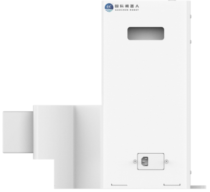 巡检香蕉影视网站APP充电桩