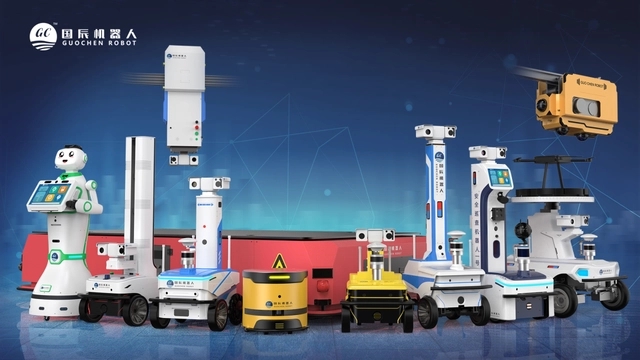 大香蕉国产视频香蕉影视网站APP家族