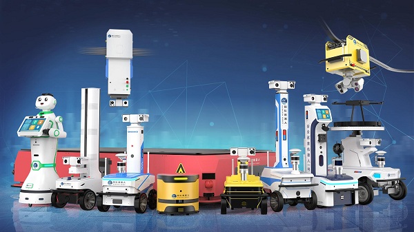 大香蕉国产视频巡检香蕉影视网站APP