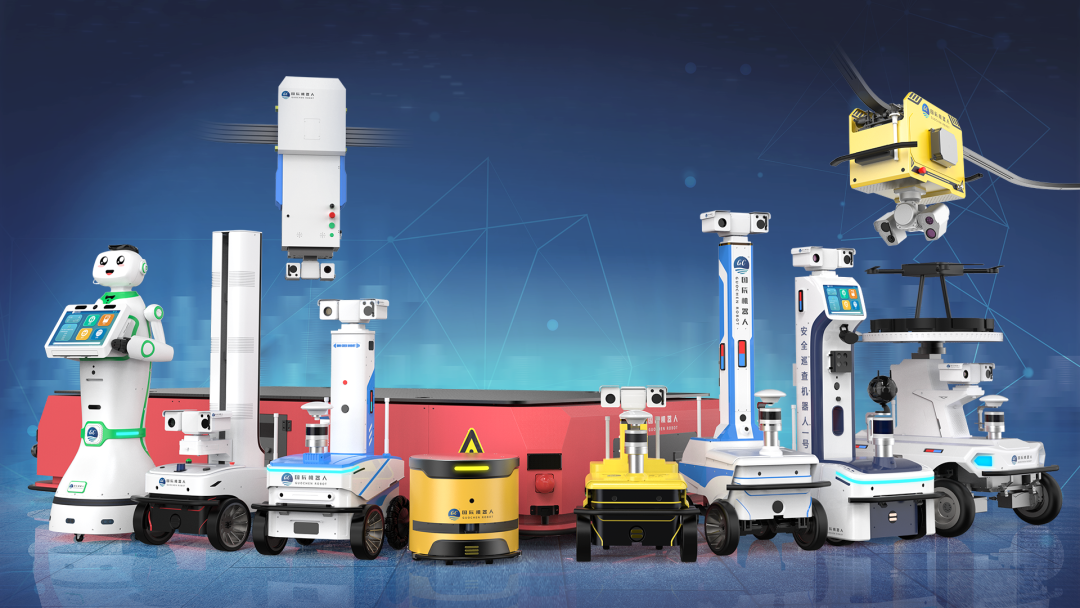 大香蕉国产视频香蕉影视网站APP产品图