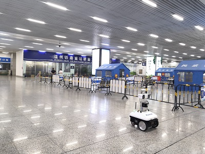 巡检香蕉影视网站APP