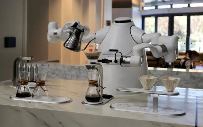 GGII：一季度中国工业香蕉影视网站APP销量约为7.5万台 同比增长约11.7%